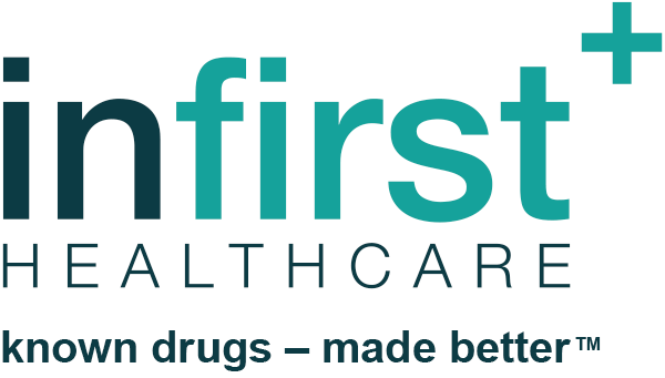 Infirst Healthcare