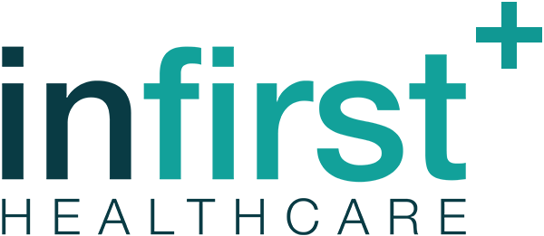 Infirst Healthcare